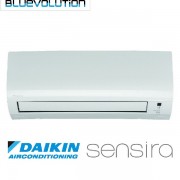 Клима инвертер Daikin Sensira FTXF-D 6,0 kW